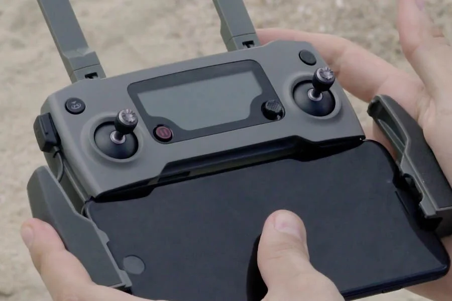 remote control drones